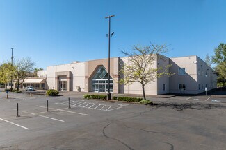 Salem, OR Medical - 2850-2860 Broadway St NE