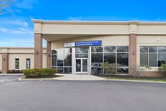 Neptune, NJ undefined - 2100 Corlies Ave Neptune, NJ undefined - 2100 Corlies Ave