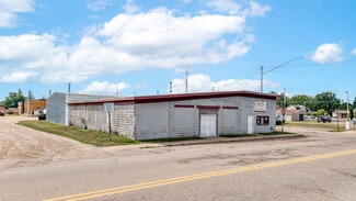 Iron Mountain, MI Specialty - 101 W F St Iron Mountain, MI Specialty - 101 W F St