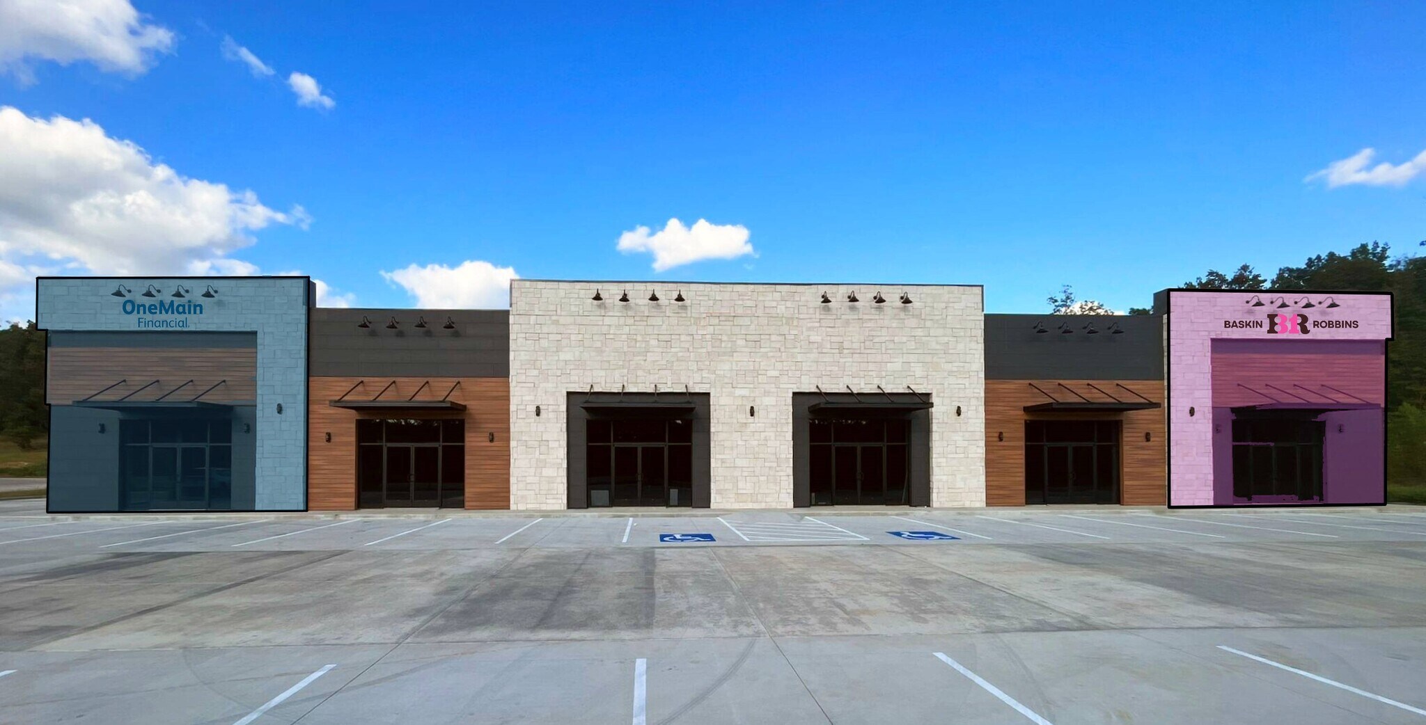 2000 Shelby Rd., Poplar Bluff, MO for Rent