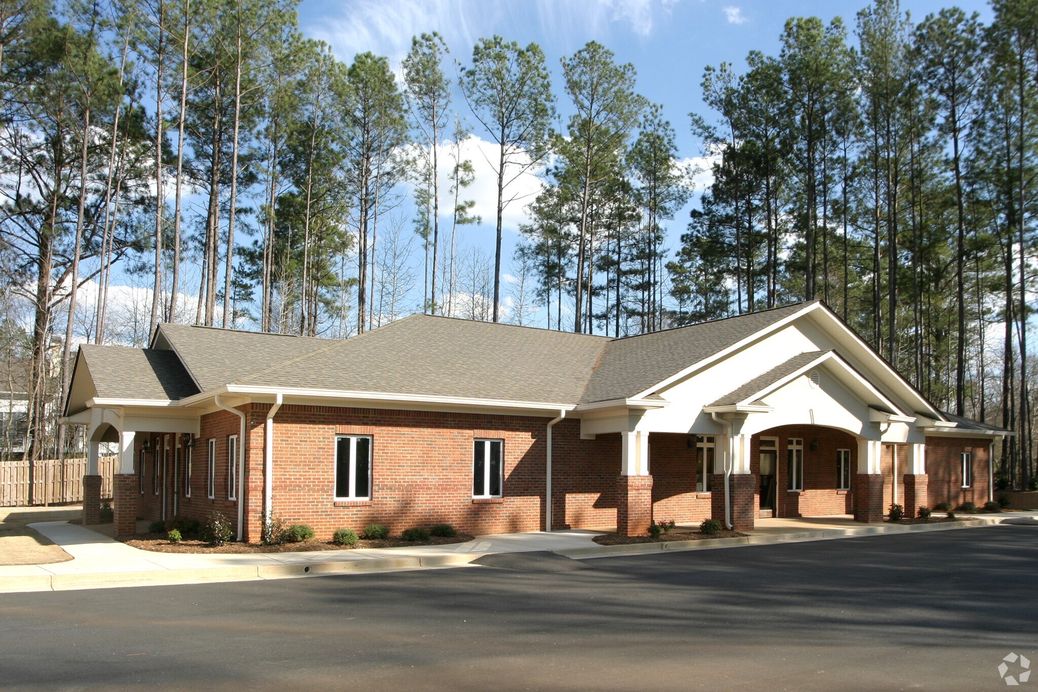 1585 Highway 34, Newnan, GA for Rent
