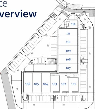 Edmonton, AB Retail - 2943 50 Av NW