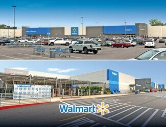 Mobile, AL undefined - 685 Schillinger Rd S