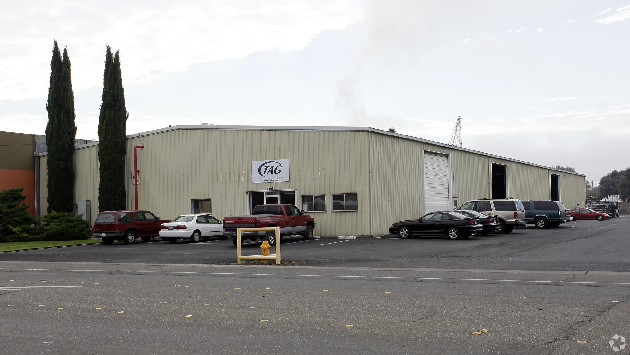 , Woodland, CA for Sale