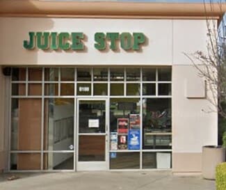 San Clemente, CA Retail - 641 Camino de los Mares