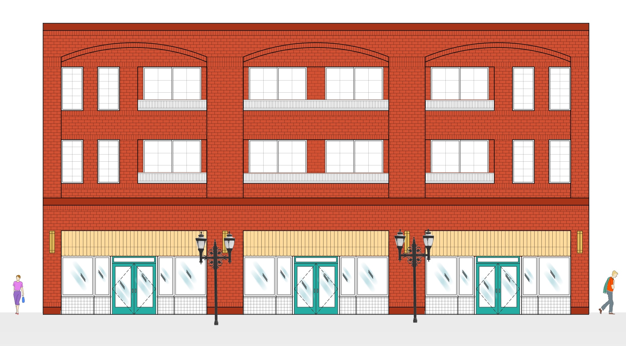 37753 Niles Blvd, Fremont, CA for Sale