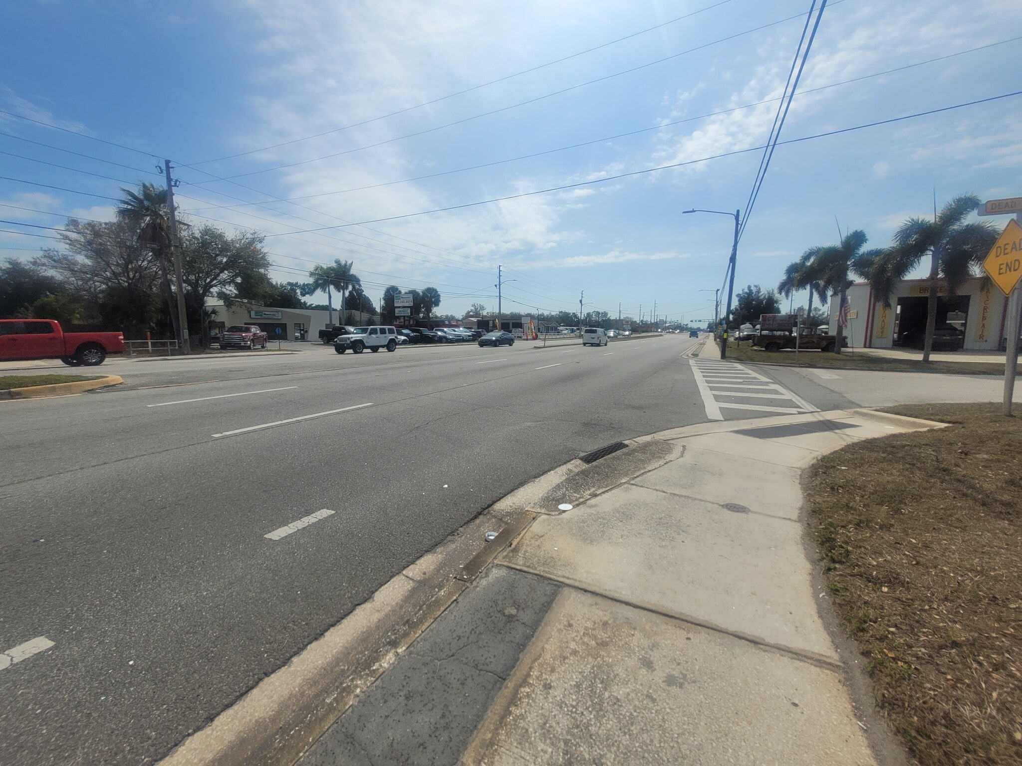 9200 66th St, Pinellas Park, FL for Sale