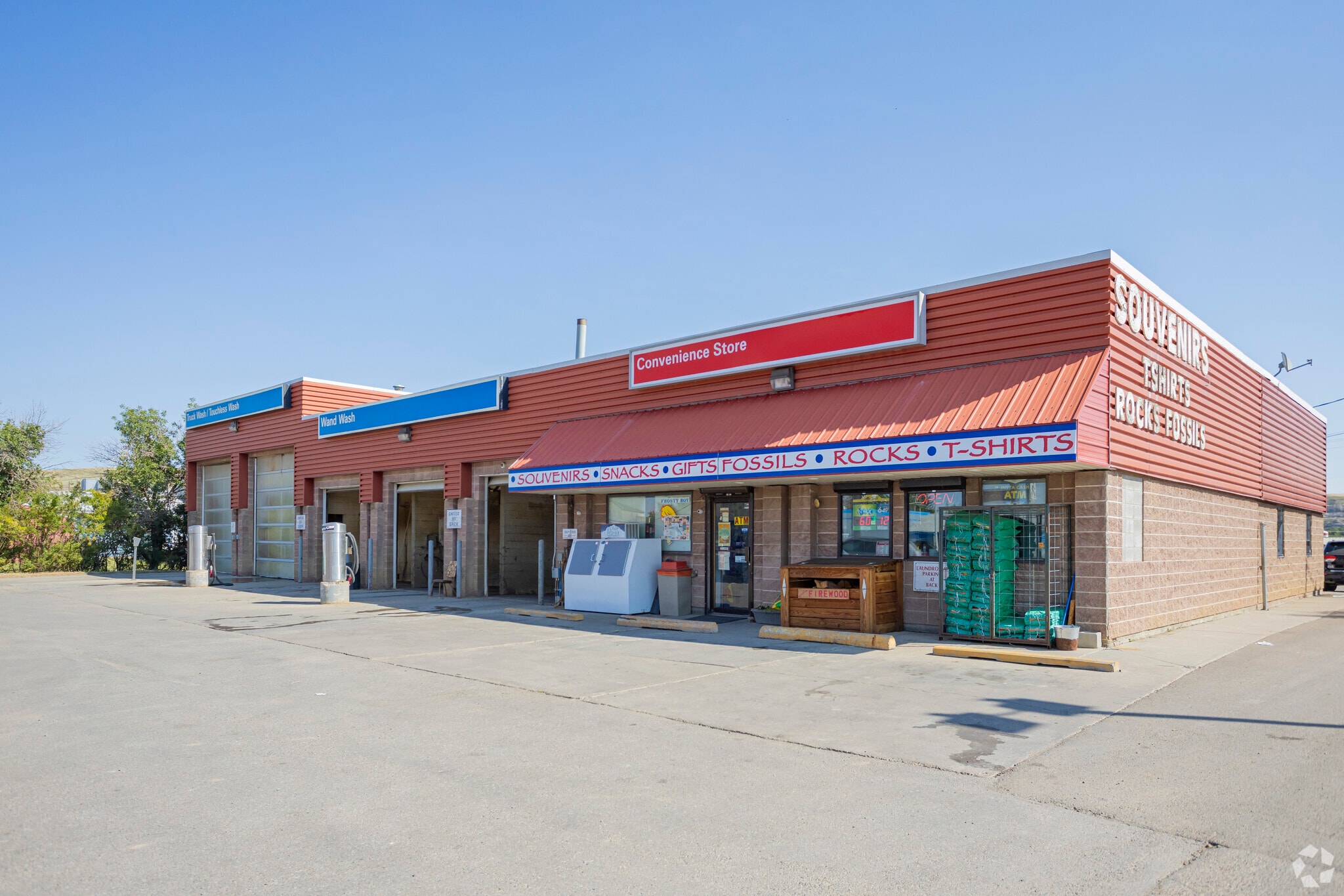 900 9 Highway S, Drumheller, AB for Sale