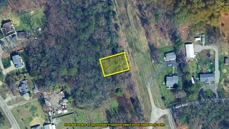 Glen Allen, VA Residential - 10216 Highview ave Glen Allen, VA Residential - 10216 Highview ave