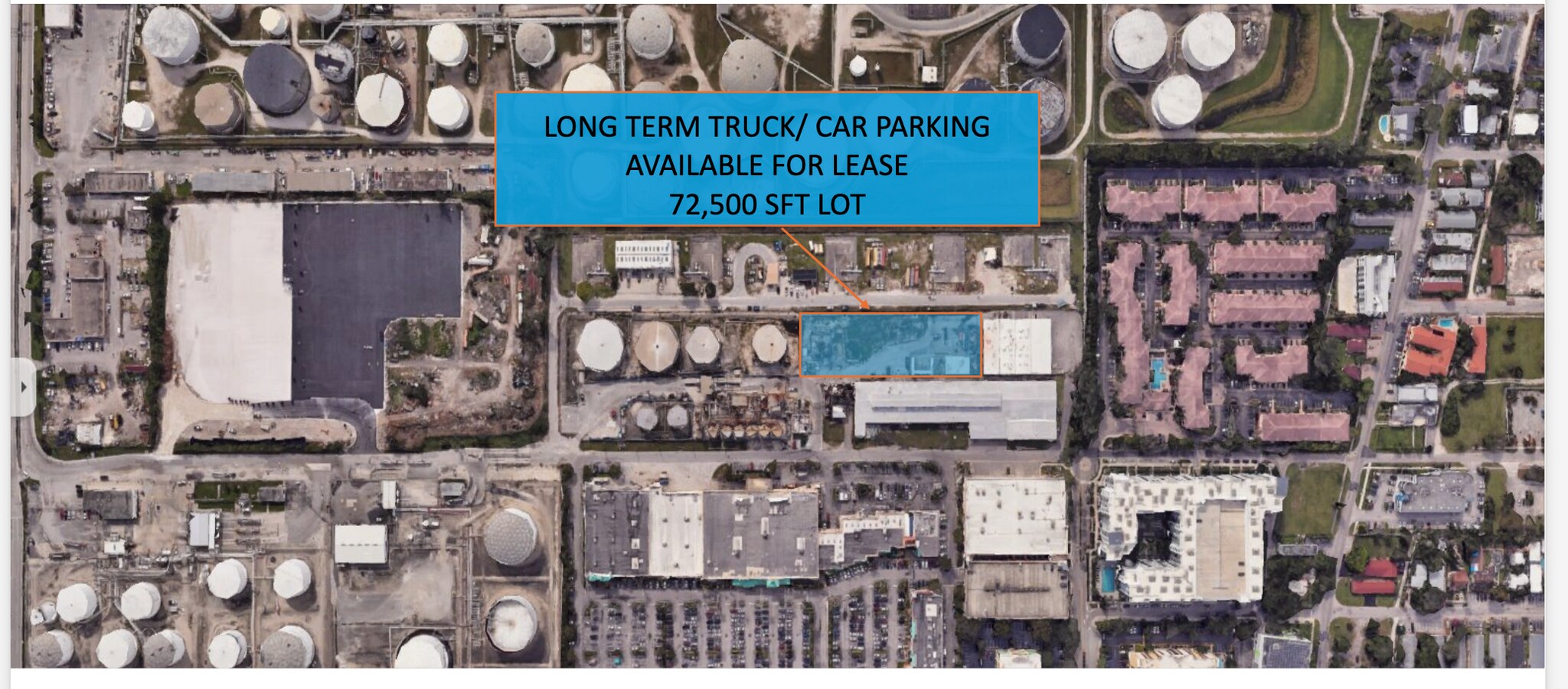 1200 SE 20th St, Fort Lauderdale, FL for Rent