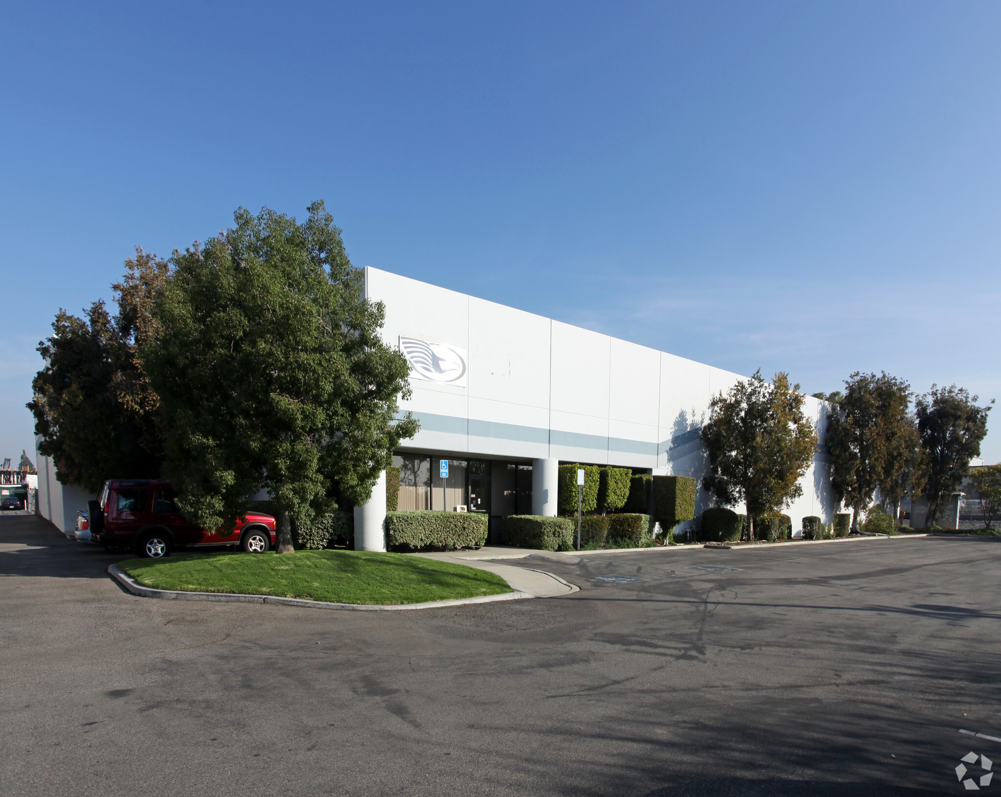535 W Walnut Ave, Orange, CA for Rent