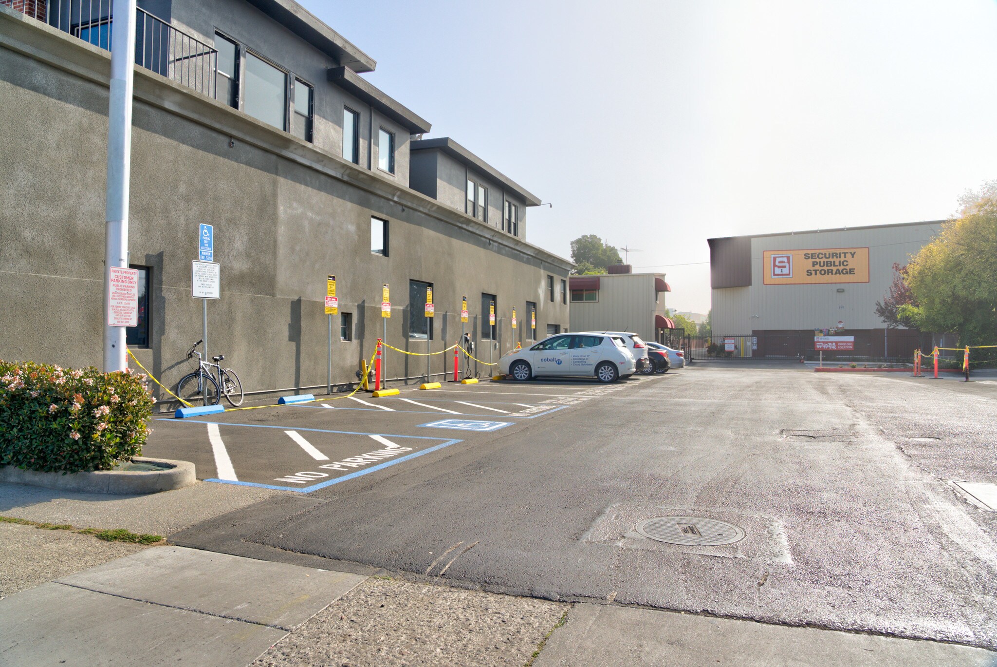 116 E 25th Ave, San Mateo, CA for Rent