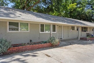 West Sacramento, CA Apartments - 513 N Harbor Blvd