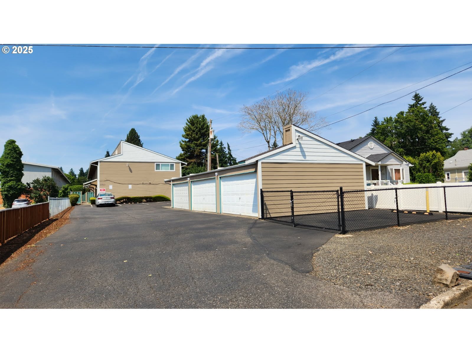 2510 E 8TH St, Vancouver, WA for Sale
