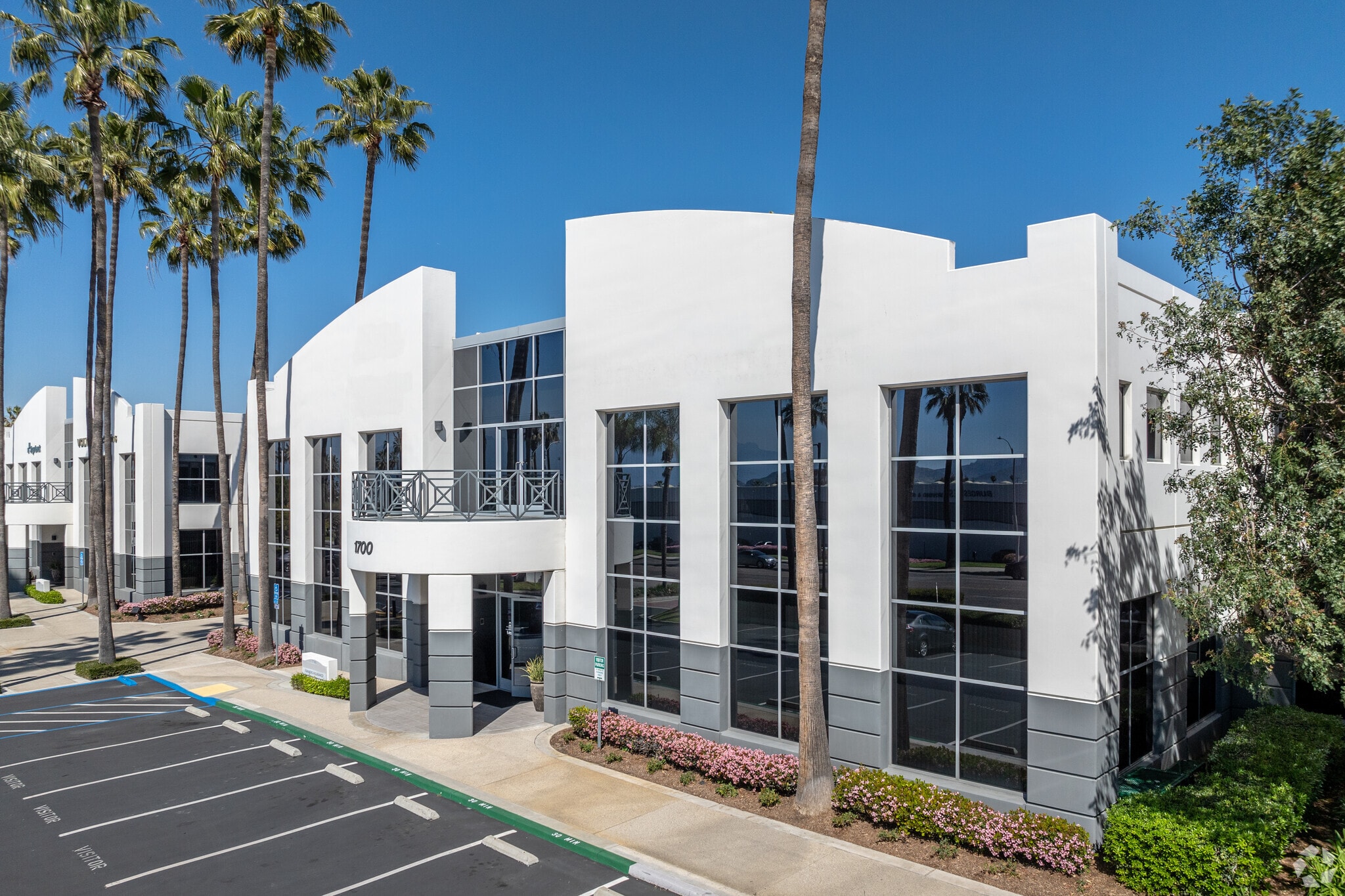 1700 Iowa Ave, Riverside, CA for Rent