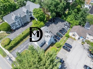 Mount Kisco, NY undefined - 49 Smith Ave Mount Kisco, NY undefined - 49 Smith Ave