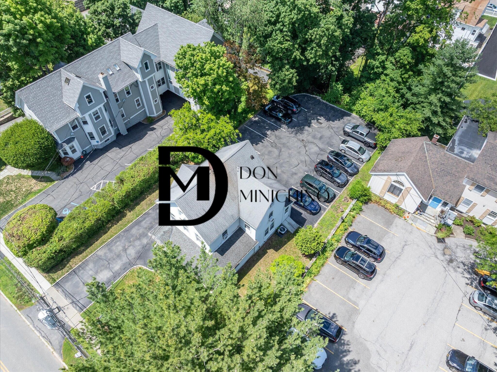 49 Smith Ave, Mount Kisco, NY for Sale