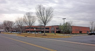 Leesburg, VA Office - 741 Miller Dr SE