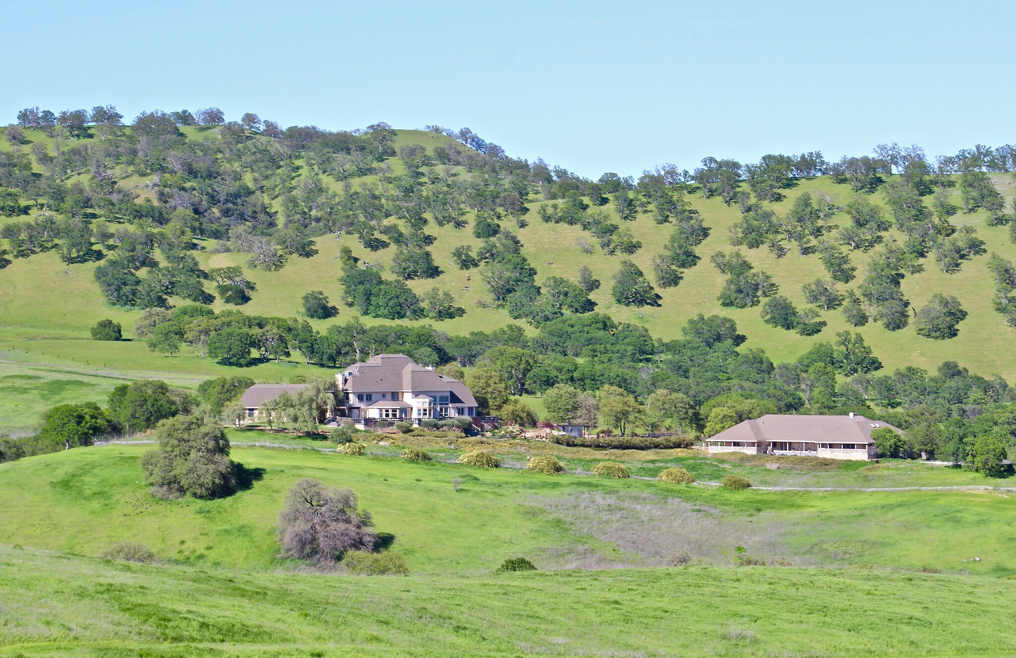 20475-2047 County 57 rd, Guinda, CA for Sale