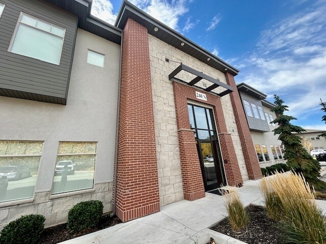 240 N 1200 E, Lehi, UT for Rent