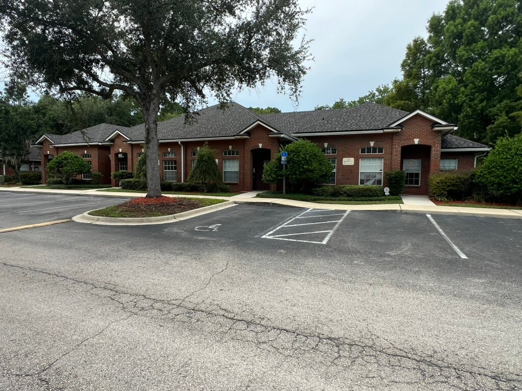 9310 Old Kings Rd S, Jacksonville, FL for Rent
