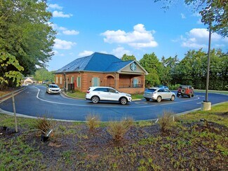 North Chesterfield, VA undefined - 1118 Courthouse Rd North Chesterfield, VA undefined - 1118 Courthouse Rd