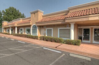 6570 S MCCARRAN BLVD