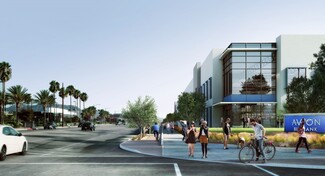 Burbank, CA undefined - 3051-3055 N Hollywood Way