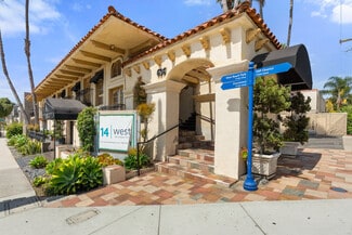 Laguna Beach, CA Hospitality - 690-696 S Coast Hwy, Laguna Beach Laguna Beach, CA Hospitality - 690-696 S Coast Hwy, Laguna Beach