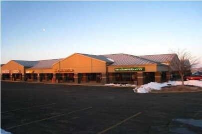 8980 N Rodgers Ct SE, Caledonia, MI for Rent