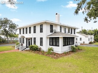 Gulfport, FL Apartments - 5301 S 27th Ave