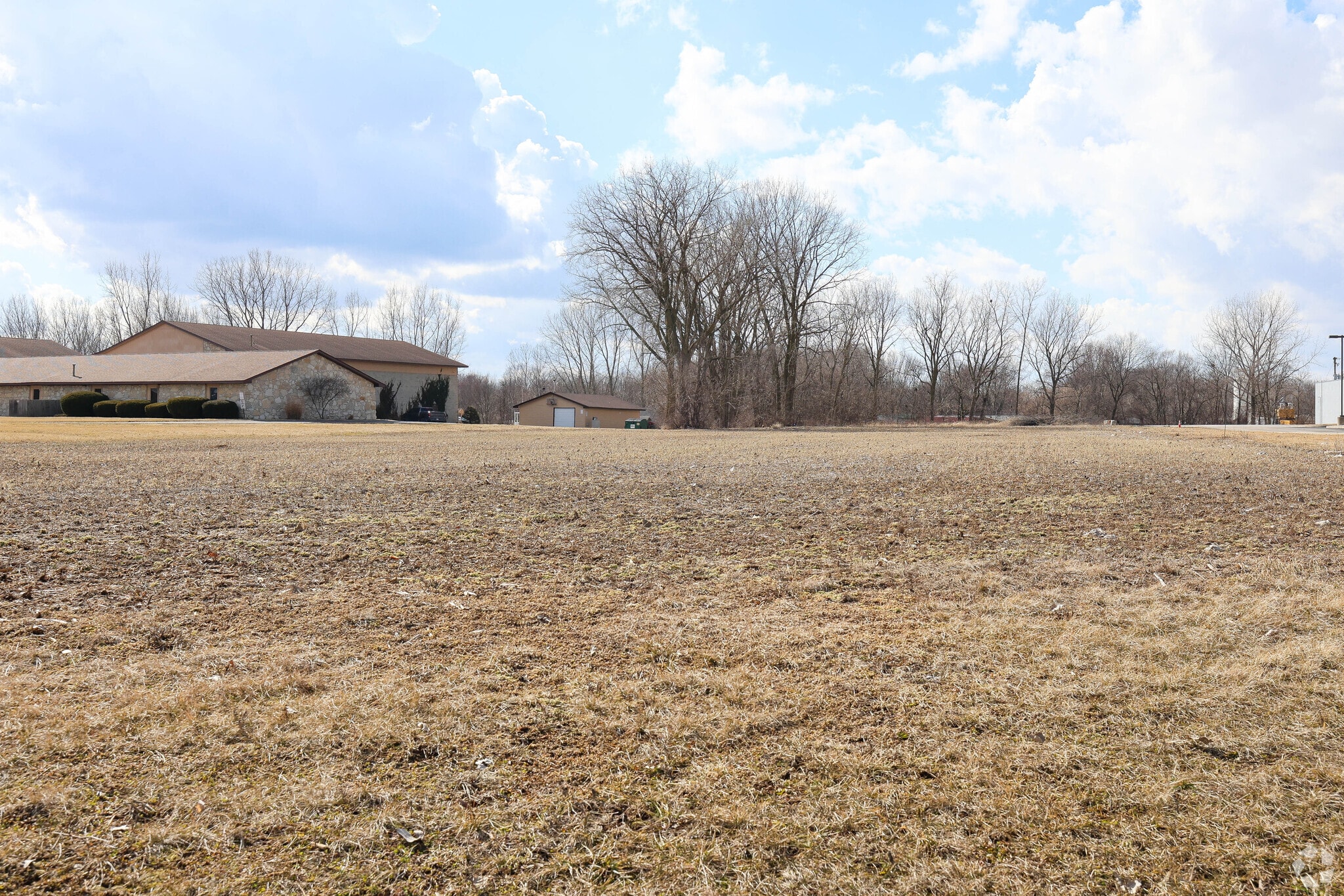 151 S Reed Rd, Kokomo, IN for Sale