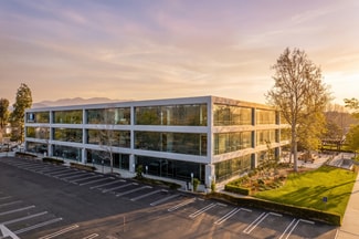 Westlake Village, CA Office, Office/Medical, Retail - 2625 Townsgate Rd