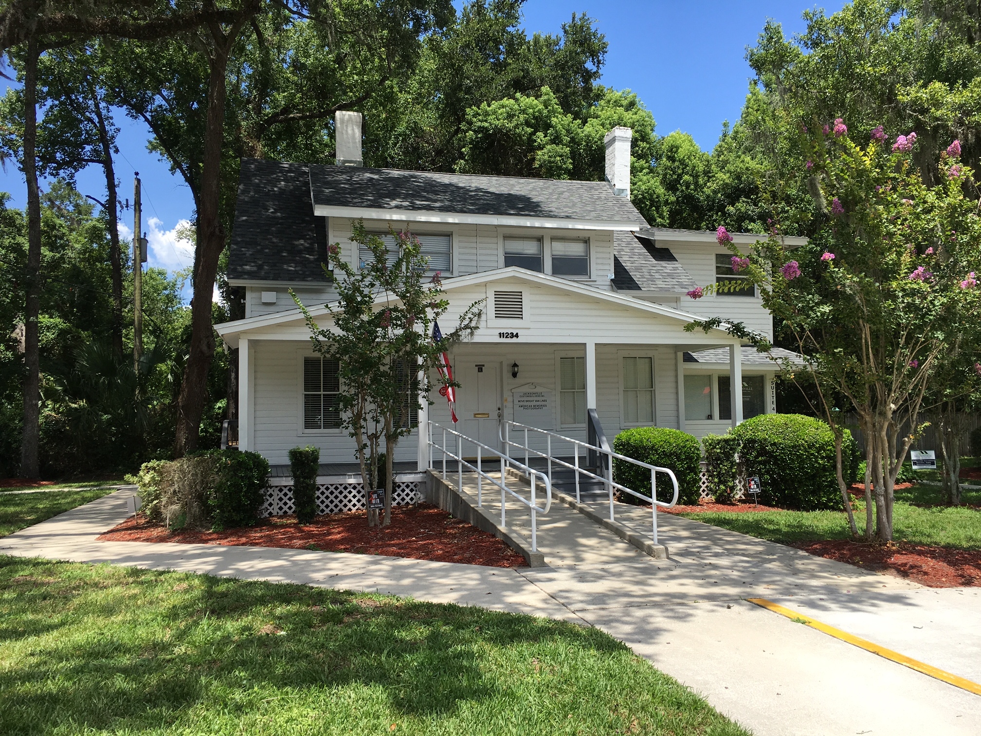 11234 San Jose Blvd, Jacksonville, FL for Rent