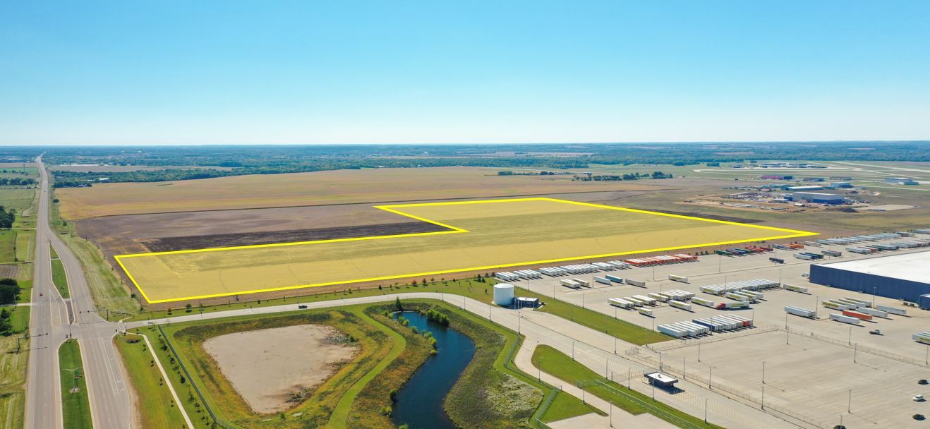 4000 S CTY Rd G, Janesville, WI for Sale