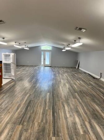 3870 Sun City Center Blvd, Sun City Center, FL for Rent