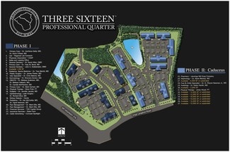 Bogart, GA Medical - 1360 Langford Dr Bogart, GA Medical - 1360 Langford Dr