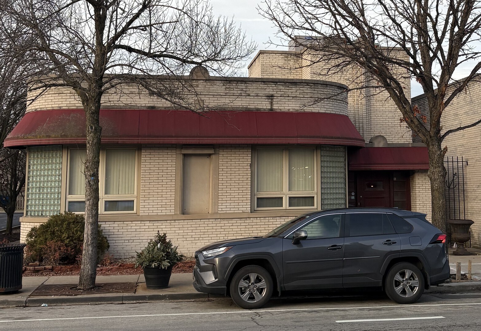 1912 W 103rd St, Chicago, IL for Rent