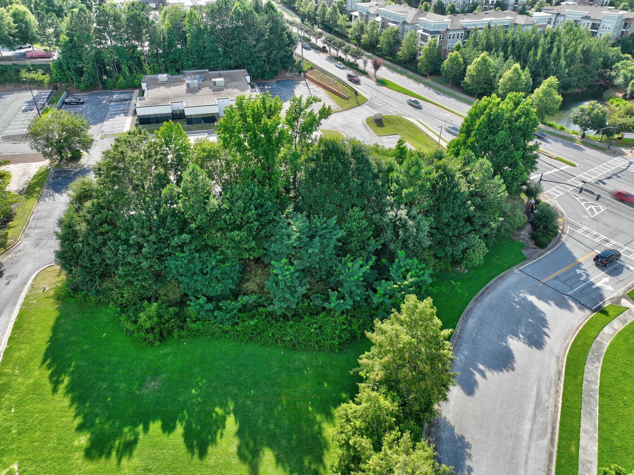 500 W Lanier Ave, Fayetteville, GA for Rent