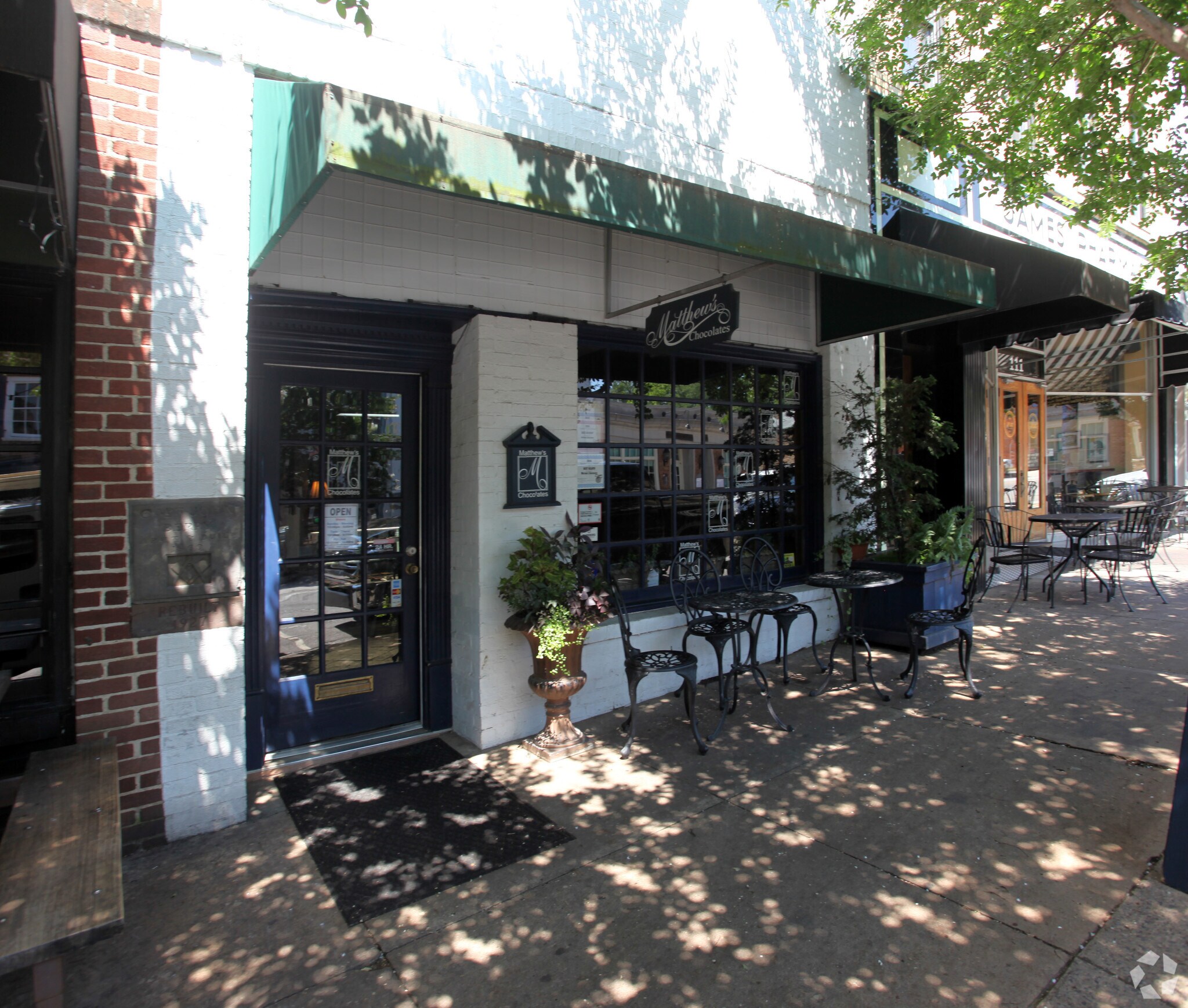 107 N Churton St, Hillsborough, NC for Rent