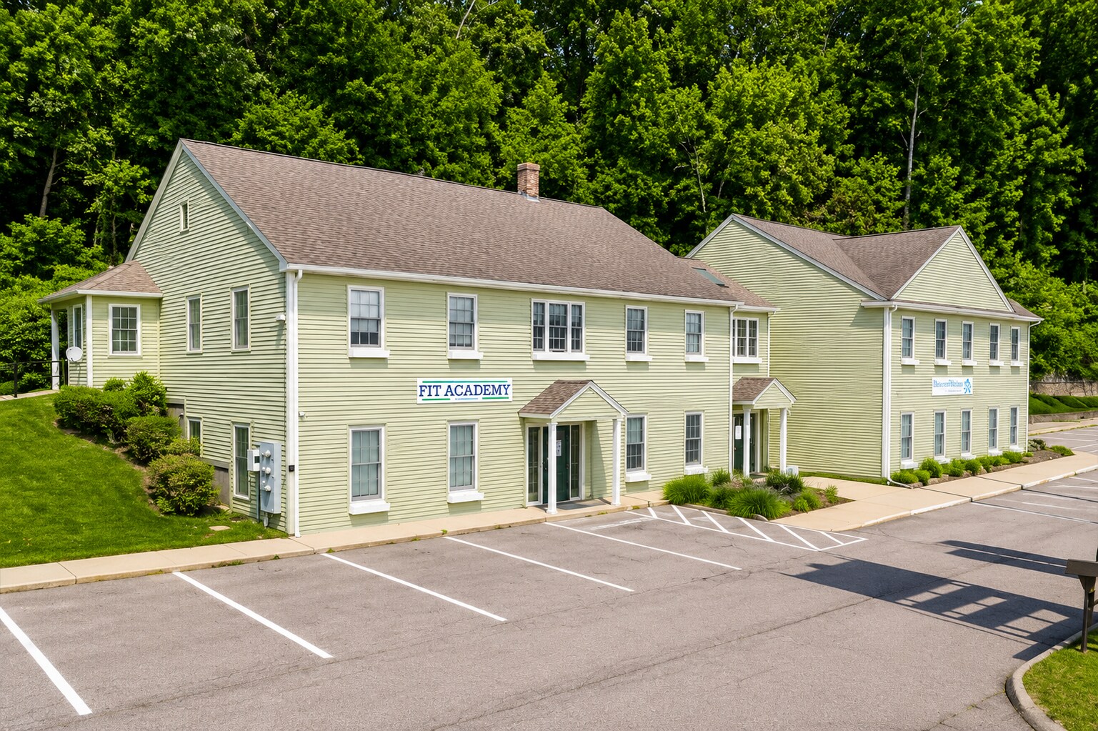 620 Norwich New London Tpke, Uncasville, CT for Rent