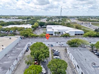 Pompano Beach, FL undefined - 1773 Blount Rd Pompano Beach, FL undefined - 1773 Blount Rd