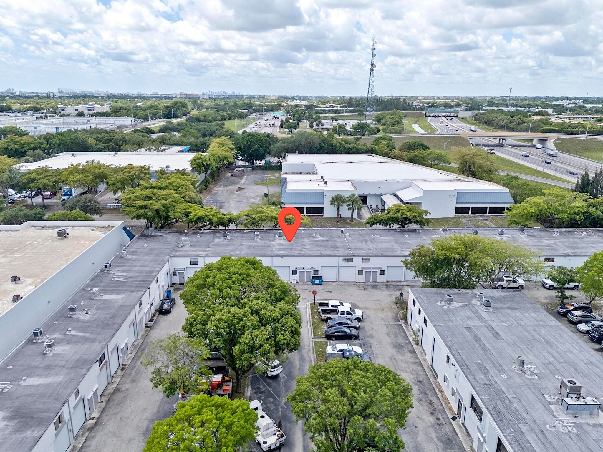 1773 Blount Rd, Pompano Beach, FL for Sale