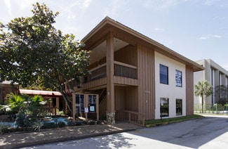 Sunrise, FL Office - 7800 W Oakland Park Blvd