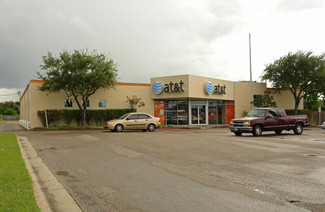 Corpus Christi, TX Office/Retail - 3501 S Padre Island Dr