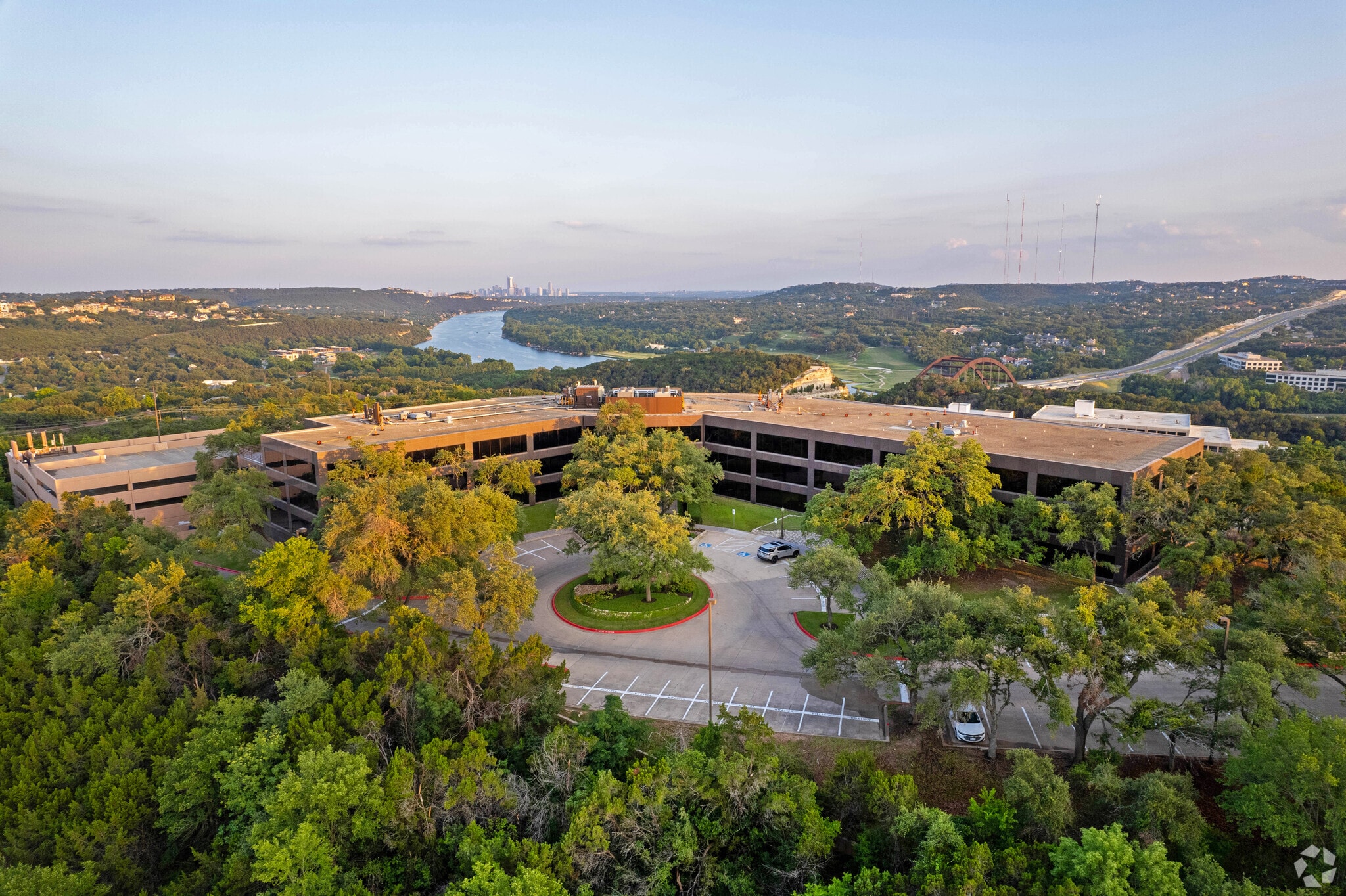 6034 Courtyard Dr W, Austin, TX for Rent