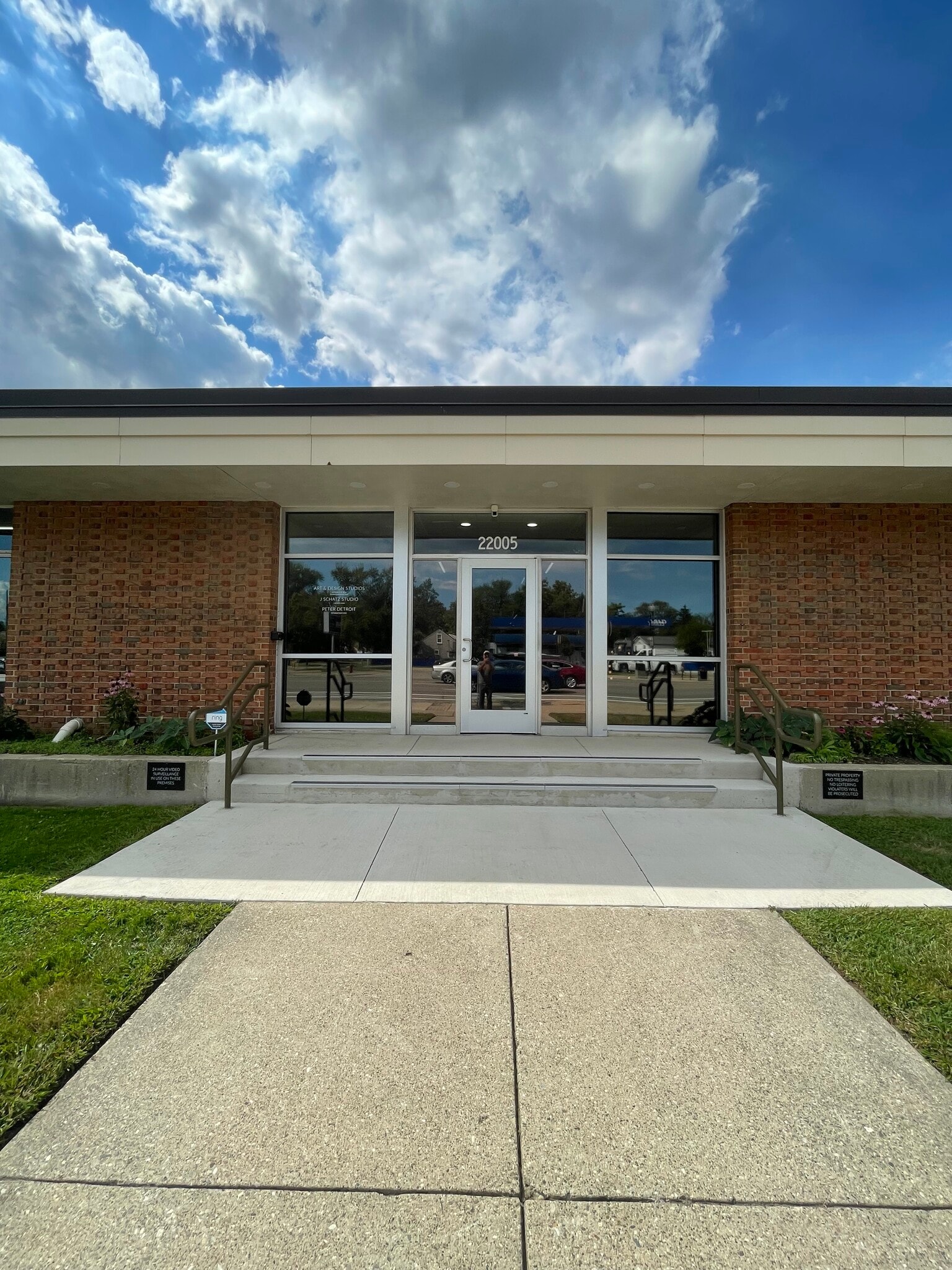 22005 Van Dyke Ave, Warren, MI for Rent