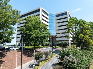 Birmingham, AL Office, Office/Medical - 600 Beacon Pkwy W