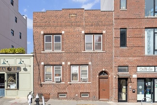 Brooklyn, NY Apartments - 193 Greenpoint Ave