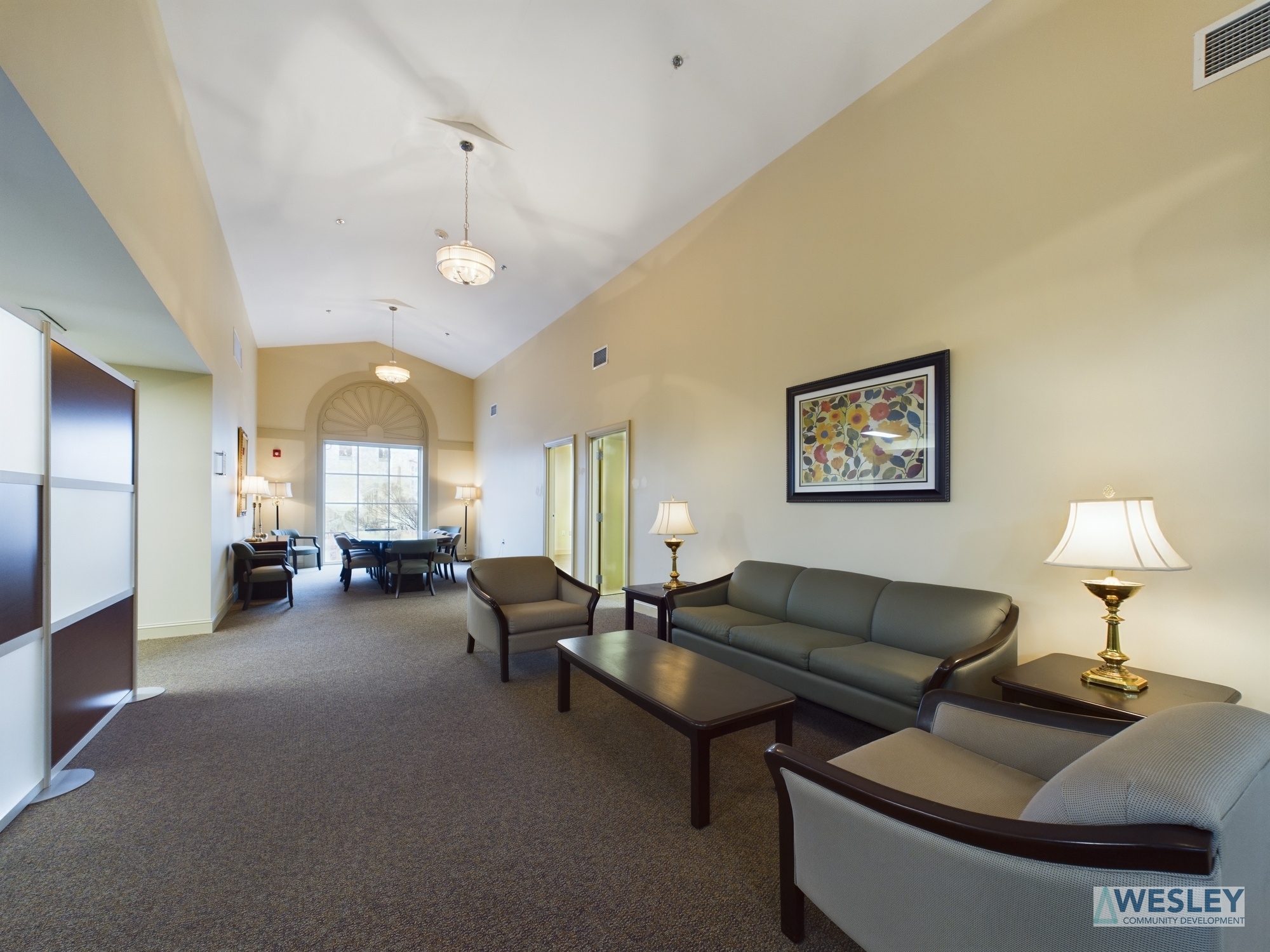 217 S Church St, Salisbury, NC for Rent